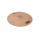 Prato TITAN Tremor TNT20RD / Ride / 20" / Liga B8