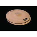 Prato TITAN Tremor TNT14HH / Hit Hat Chimbal / 14" / Liga B8