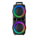 Caixa Soundvoice Lite Multisuo CXM Empire-880 / 80 Watts RMS