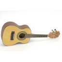Cavaquinho Strinberg CS25 NS / Acústico / Corpo em Mogno Tampo Spruce
