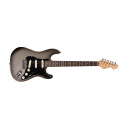 Guitarra Michael GMS-100 CNA (grey) / ST POLARIS / Captador Alnico /