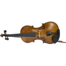 Violino Spring VS-44X 4/4 / Completo (Case, arco, bréu)