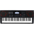 Piano digital Casio CDP-S90 + Pedal + Fonte Original / 88 teclas pesadas 