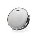Pele EVANS Batedeira Para Caixa 14" HD Dry B14HDD