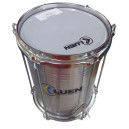 Bacurinha/Repinique LUEN 30cm x 08" CHP Alumínio