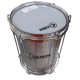 Bacurinha/Repinique LUEN 30cm x 08" CHP Alumínio