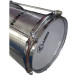 Bacurinha/Repinique LUEN 30cm x 08" CHP Alumínio