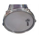 Bacurinha/Repinique LUEN 30cm x 08" CHP Alumínio