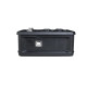 Mesa de Som Interface Soundvoice Multitrack Delphi-01