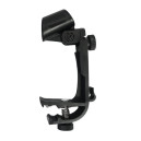 Suporte (Garra) Ajustável Para Bateria Smart Clip-02