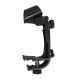 Suporte (Garra) Ajustável Para Bateria Smart Clip-02