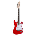 Guitarra Waldman GTE-200 Telecaster Natural