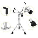 Estante Caixa Bateria Michael DMHS400 