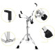 Estante Caixa Bateria Michael DMHS400 