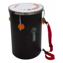 Rebolo PHX Madeira 50x12" Verniz 235