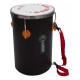 Rebolo PHX Madeira 50x12" Verniz 235