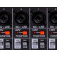 Mesa Sotex SM1603UX (16 canais) Bluetooth / Grava e toca pen drive /equalizador/ MODELO NOVO