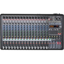 Mesa Sotex SM1203UX (12 canais) Bluetooth / Grava e toca pen drive /equalizador/ MODELO NOVO