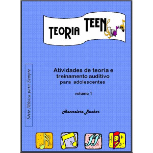 /loja/img/p/3597-11686-thickbox.jpg