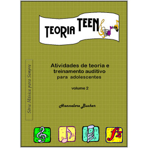 /loja/img/p/3598-11687-thickbox.jpg