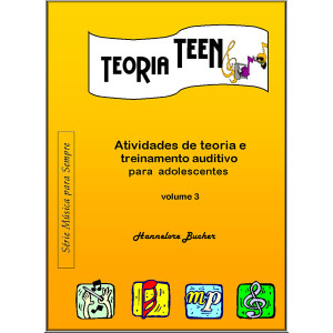 /loja/img/p/3599-11688-thickbox.jpg