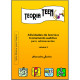 Livro / Apostila Teoria Teen - Hannelore Bucher Volume 2