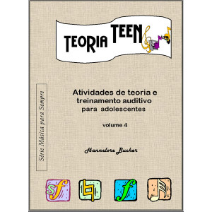 /loja/img/p/3600-11689-thickbox.jpg