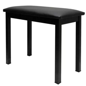 /loja/img/p/3620-11735-thickbox.jpg