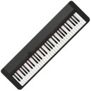 Teclado Arranjador Casio CT-X3000 / 61 Teclas / Entrada de Pen Drive / Criação de Ritmos