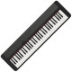 Teclado Arranjador Casio CT-X3000 / 61 Teclas / Entrada de Pen Drive / Criação de Ritmos
