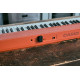 Teclado Casio CT-S1 BK (Preto) + Bluetooth WU-BT10 / 61 Teclas / Saída Micro-USB (Midi) 
