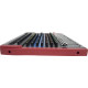 Mesa Soundvoice MS-122 MAX BT 12 Combo / Bluetooth / Grava e toca pen drive / MODELO NOVO