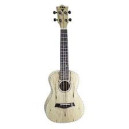 UKULELE PHX CONCERTO MAPLE UKP-244      