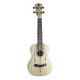 UKULELE PHX CONCERTO MAPLE UKP-244      