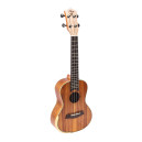 UKULELE PHX CONCERTO ROTTHEN MAPLE UKP-245      