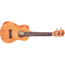UKULELE PHX CONCERTO SAPELE SPECIAL UKP-246 COM ARMEST CONFORT     