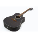 Violão Takamine GD14CE TOS Fosco / Equalizador TP4T