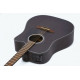Violão Takamine GD14CE TOS Fosco / Equalizador TP4T