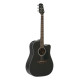 Violão Takamine GD14CE TOS Fosco / Equalizador TP4T