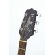 Violão Takamine GD14CE TOS Fosco / Equalizador TP4T