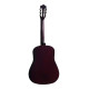 Violão Marquês Nylon VN-02 NTAC(natural)  Tamanho: 7/8 / Acústico