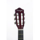 Violão Marquês Nylon VN-02 NTAC(natural)  Tamanho: 7/8 / Acústico