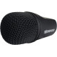 Microfone Soundvoice MB-01 (bumbo,Bass,Baixos da Sanfona etc...)