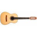 Viola Caipira Rozini Maria Brasileiros RV109.EGC.F.CD Elétrica / 10 cordas / Nacional / Tampo Maciço