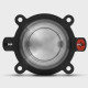 Reparo Oversound Driver Ti Titânio 2540 / 2545 / 2550 / 2552 / 2560