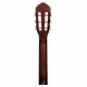 Violão Giannini S-14 SBS / Sunburst Satin / Aço / Linha Start