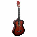 Violão Start by Giannini N-14 N - Nylon