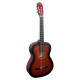 Violão Start by Giannini N-14 N - Nylon