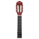 Violão Giannini Acústico Náilon Start N-14 Sunburst Satin (SBS)