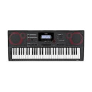 Teclado Arranjador Casio CT-X5000 61 teclas - Com Entrada USB (Pen Drive)